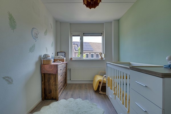 Medium property photo - Hoefjes 15, 6987 ES Giesbeek